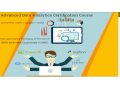 how-an-data-analyst-certification-course-can-secure-your-job-in-the-evolving-2025-market-excel-by-sla-consultants-india-small-0