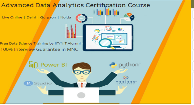 how-an-data-analyst-certification-course-can-secure-your-job-in-the-evolving-2025-market-excel-by-sla-consultants-india-big-0
