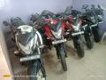 secondhandbikebangalore-usedscooterdealer-dbikesblr-buysellexchangeblr-small-2