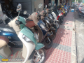 secondhandbikebangalore-usedscooterdealer-dbikesblr-buysellexchangeblr-small-5