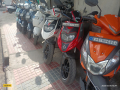 secondhandbikebangalore-usedscooterdealer-dbikesblr-buysellexchangeblr-small-4