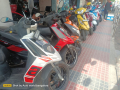 secondhandbikebangalore-usedscooterdealer-dbikesblr-buysellexchangeblr-small-3