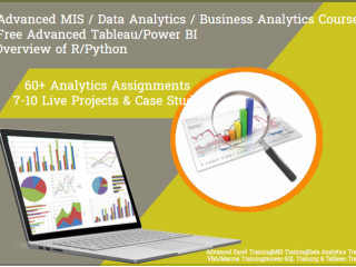 the-future-of-data-analyst-careers-job-prospects-skills-needed-in-2025-excel-vba-sql-ms-access-ms-power-bi-tableau