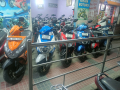 2019-honda-dio-2019-excellent-condition-clear-document-ct-small-5
