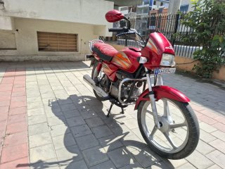 hero-honda-splendor-pro-self-start-allye-wheel-excellent-condition-clear-document-ct-9060059444