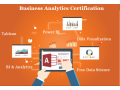 remote-work-global-opportunities-why-business-analyst-is-a-smart-choice-in-2025-excel-by-sla-consultants-india-small-0