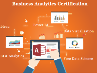 remote-work-global-opportunities-why-business-analyst-is-a-smart-choice-in-2025-excel-by-sla-consultants-india