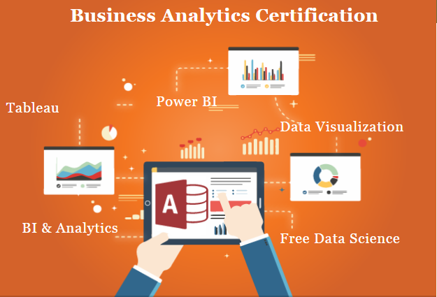 remote-work-global-opportunities-why-business-analyst-is-a-smart-choice-in-2025-excel-by-sla-consultants-india-big-0