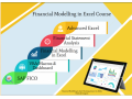 how-an-finance-course-can-help-you-start-your-own-business-in-2025-financial-modelling-training-in-delhi-110018-by-sla-consultants-india-small-0
