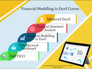 how-an-finance-course-can-help-you-start-your-own-business-in-2025-financial-modelling-training-in-delhi-110018-by-sla-consultants-india