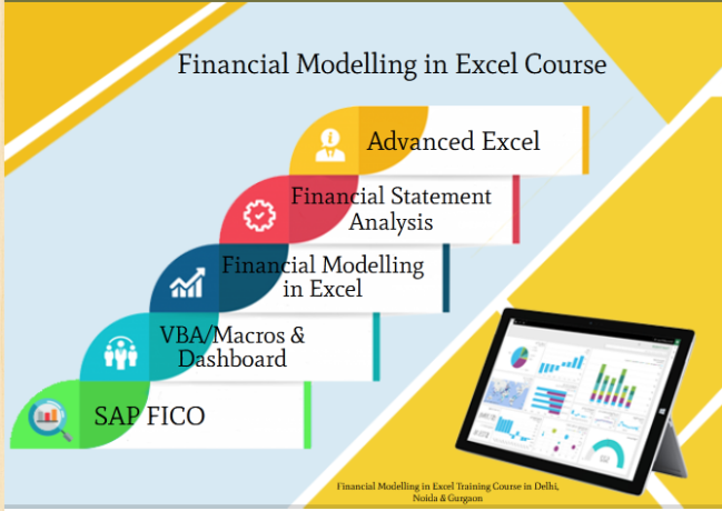 how-an-finance-course-can-help-you-start-your-own-business-in-2025-financial-modelling-training-in-delhi-110018-by-sla-consultants-india-big-0