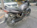 honda-cb-unicorn-150cc-showroom-condition-clear-document-ct-small-3