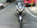 honda-cb-unicorn-150cc-showroom-condition-clear-document-ct-small-6