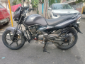 honda-cb-unicorn-150cc-showroom-condition-clear-document-ct-small-1
