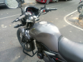 honda-cb-unicorn-150cc-showroom-condition-clear-document-ct-small-7
