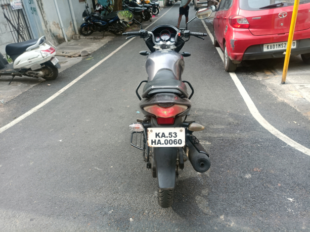 honda-cb-unicorn-150cc-showroom-condition-clear-document-ct-big-0