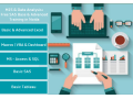 ai-and-automation-in-analytics-why-you-still-need-an-business-analytics-course-in-2025-100-job-mis-course-in-delhi-small-0