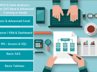 ai-and-automation-in-analytics-why-you-still-need-an-business-analytics-course-in-2025-100-job-mis-course-in-delhi