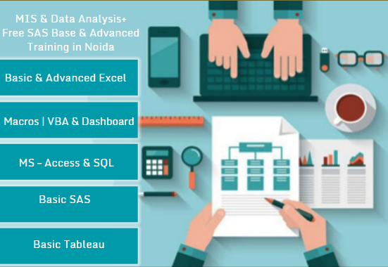 ai-and-automation-in-analytics-why-you-still-need-an-business-analytics-course-in-2025-100-job-mis-course-in-delhi-big-0