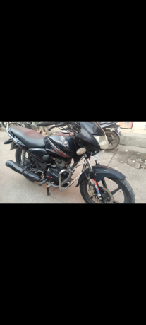 honda-shine-2012-excellent-condition-clear-document-ct-big-1