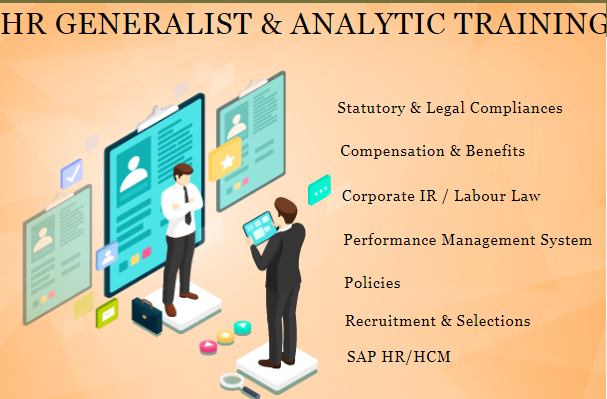 hr-executive-course-in-delhi-100-job-guarantee-free-sap-hr-training-with-placement-delhi-big-0