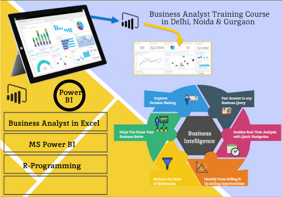 business-analyst-course-in-delhi-with-work-from-home-analyst-job-limited-period-offer-free-python-course-big-0