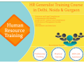 job-oriented-hr-course-in-delhi-free-advanced-sap-hr-course-in-delhi-100-job-guarantee-course-by-sla-consultants-small-0