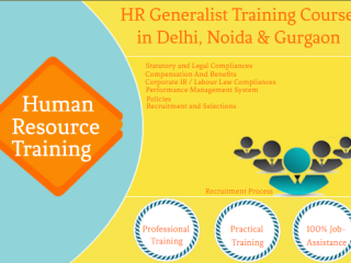 job-oriented-hr-course-in-delhi-free-advanced-sap-hr-course-in-delhi-100-job-guarantee-course-by-sla-consultants