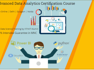 freelance-data-analyst-skills-with-data-analyst-course-in-delhi-limited-period-offer-free-tableau-course