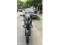 bajaj-pulsar-150cc-excellent-condition-clear-document-ct-small-2
