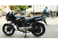 bajaj-pulsar-150cc-excellent-condition-clear-document-ct-small-1