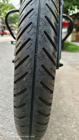 bajaj-pulsar-150cc-excellent-condition-clear-document-ct-big-4