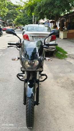 bajaj-pulsar-150cc-excellent-condition-clear-document-ct-big-2