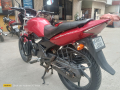 honda-unicorn-150cc-excellent-condition-clear-document-ct-small-4