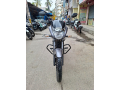 honda-unicorn-150cc-excellent-condition-clear-document-ct-small-2