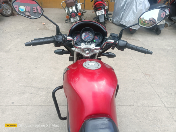 honda-unicorn-150cc-excellent-condition-clear-document-ct-big-8