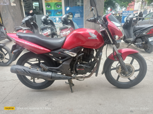 honda-unicorn-150cc-excellent-condition-clear-document-ct-big-11