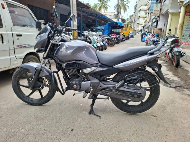 honda-unicorn-150cc-excellent-condition-clear-document-ct-big-1