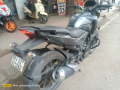 2019-honda-x-blade-excellent-condition-clear-document-ct-small-2