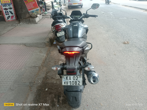 2019-honda-x-blade-excellent-condition-clear-document-ct-big-3