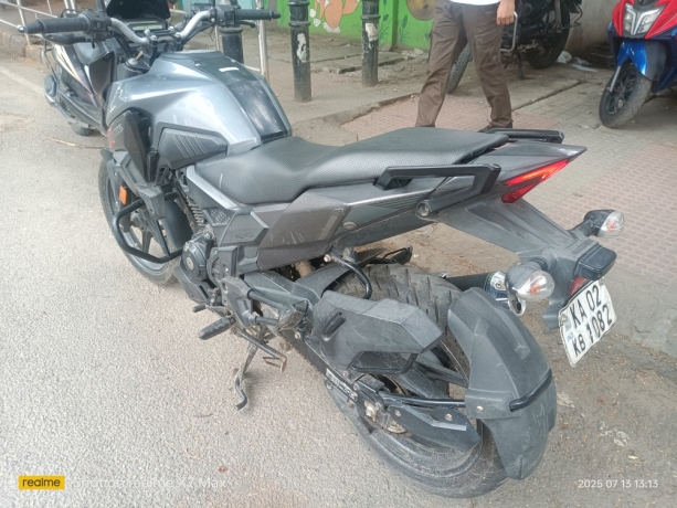 2019-honda-x-blade-excellent-condition-clear-document-ct-big-9