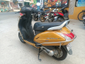 honda-activa-5h-showroom-condition-clear-document-ct-small-5