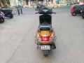 honda-activa-5h-showroom-condition-clear-document-ct-small-4