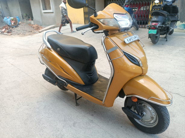 honda-activa-5h-showroom-condition-clear-document-ct-big-2