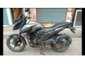 hero-honda-x-blade-showroom-condition-clear-document-small-1