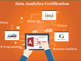 business-analytics-vs-data-analyst-course-by-sla-consultants-india-job-oriented-analytics-online-courses-free-data-science-course