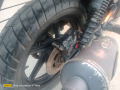 bajaj-pulsar-220cc-showroom-condition-clear-document-ct-small-10