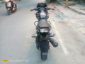 bajaj-pulsar-220cc-showroom-condition-clear-document-ct-small-9