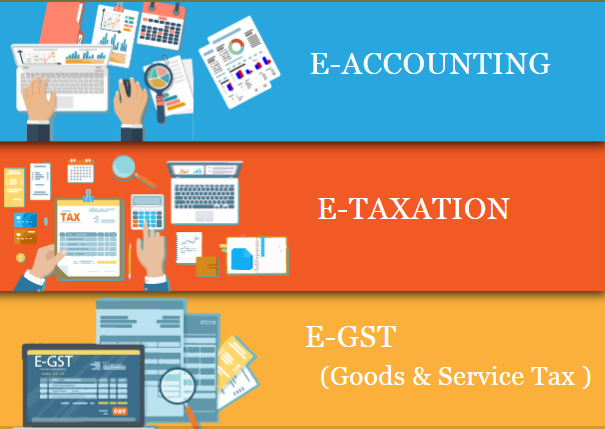 accounting-course-in-delhi-job-oriented-gst-and-custom-course-in-delhi-100-job-guarantee-course-by-sla-consultants-big-0