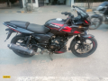 2023-bajaj-pulsar-220-abs-dubal-showroom-condition-clear-document-ct-small-5